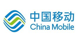 中国移动通信集团江西有限公司九江分公司